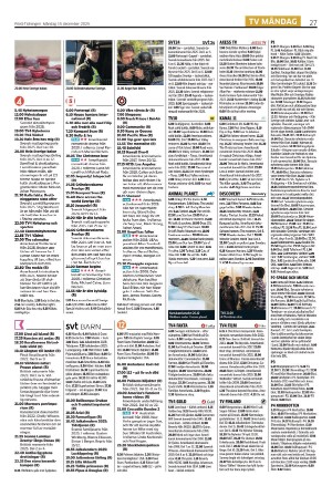 piteatidningen-20251215_000_00_00_027.pdf