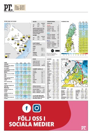 piteatidningen-20251215_000_00_00_028.pdf