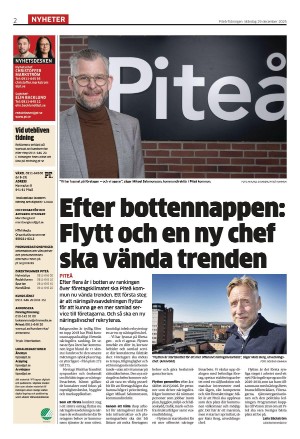 piteatidningen-20251229_000_00_00_002.pdf