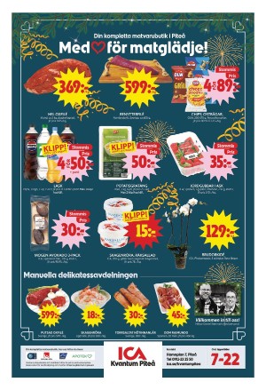 piteatidningen-20251229_000_00_00_003.pdf