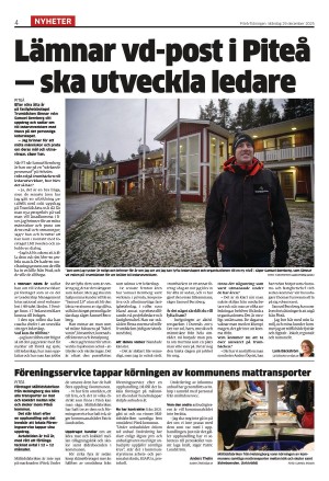 piteatidningen-20251229_000_00_00_004.pdf