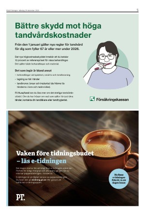 piteatidningen-20251229_000_00_00_005.pdf