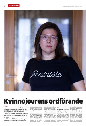 piteatidningen-20251229_000_00_00_006.pdf
