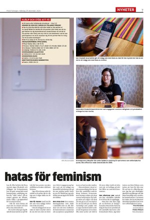 piteatidningen-20251229_000_00_00_007.pdf