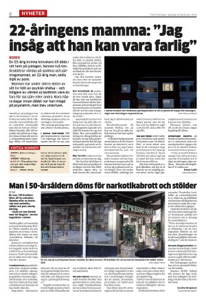 piteatidningen-20251229_000_00_00_008.pdf