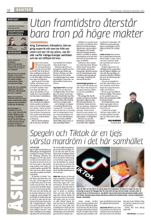 piteatidningen-20251229_000_00_00_010.pdf