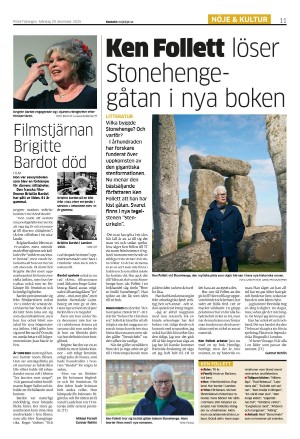 piteatidningen-20251229_000_00_00_011.pdf