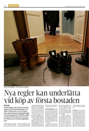 piteatidningen-20251229_000_00_00_012.pdf