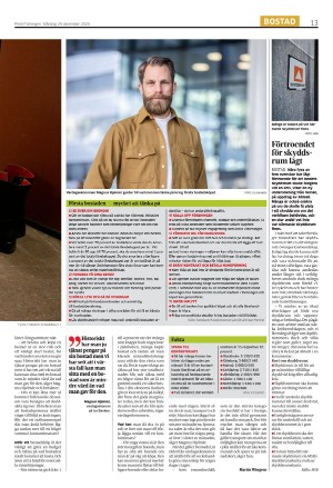 piteatidningen-20251229_000_00_00_013.pdf