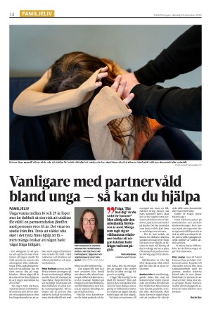 piteatidningen-20251229_000_00_00_014.pdf