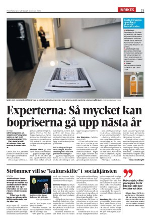 piteatidningen-20251229_000_00_00_015.pdf