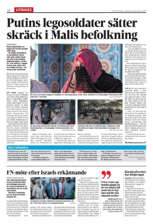 piteatidningen-20251229_000_00_00_016.pdf