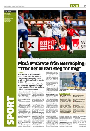 piteatidningen-20251229_000_00_00_017.pdf