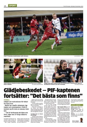 piteatidningen-20251229_000_00_00_018.pdf