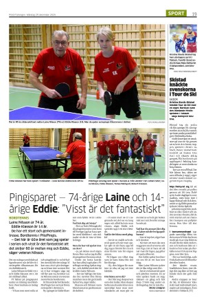 piteatidningen-20251229_000_00_00_019.pdf