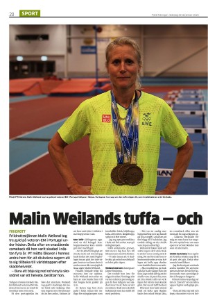 piteatidningen-20251229_000_00_00_020.pdf