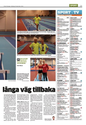 piteatidningen-20251229_000_00_00_021.pdf