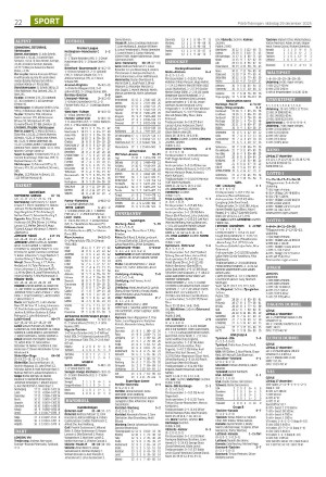 piteatidningen-20251229_000_00_00_022.pdf