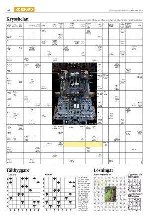 piteatidningen-20251229_000_00_00_024.pdf
