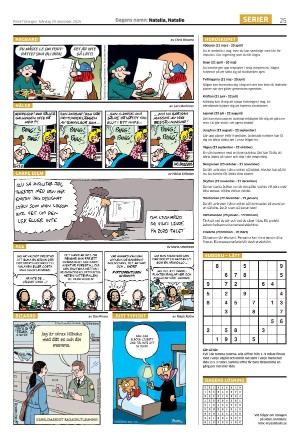 piteatidningen-20251229_000_00_00_025.pdf