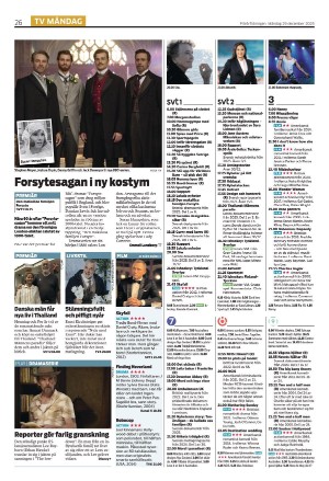 piteatidningen-20251229_000_00_00_026.pdf