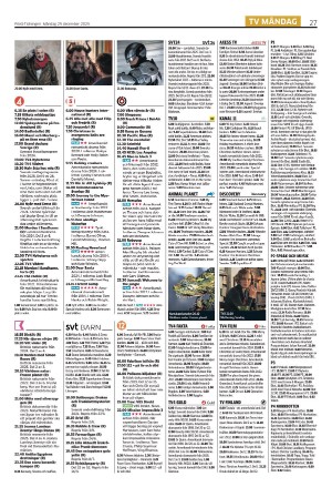 piteatidningen-20251229_000_00_00_027.pdf