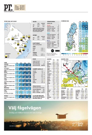 piteatidningen-20251229_000_00_00_028.pdf