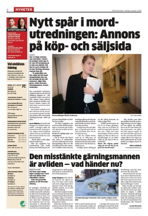 piteatidningen-20260103_000_00_00_002.pdf