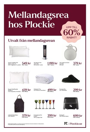 piteatidningen-20260103_000_00_00_003.pdf