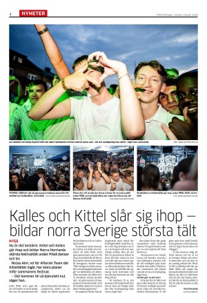 piteatidningen-20260103_000_00_00_004.pdf
