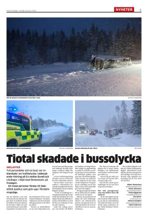 piteatidningen-20260103_000_00_00_005.pdf