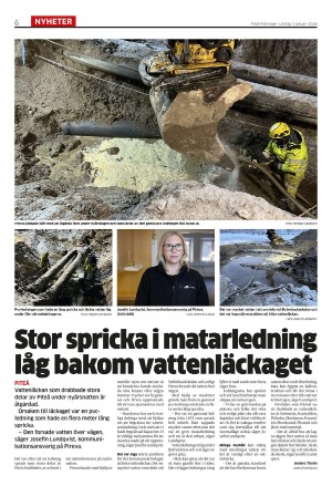 piteatidningen-20260103_000_00_00_006.pdf