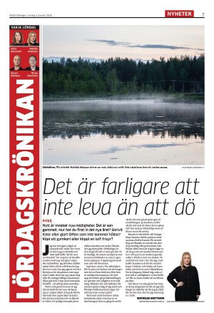 piteatidningen-20260103_000_00_00_007.pdf