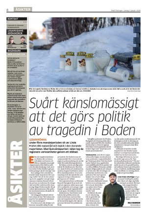 piteatidningen-20260103_000_00_00_008.pdf