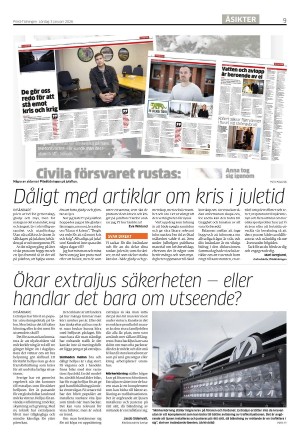 piteatidningen-20260103_000_00_00_009.pdf