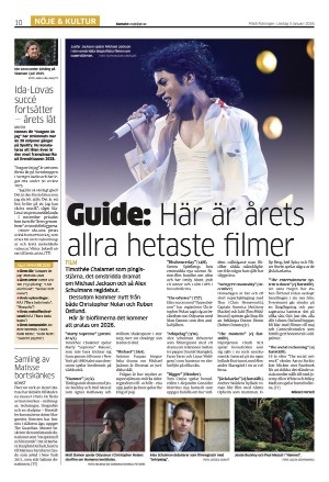 piteatidningen-20260103_000_00_00_010.pdf