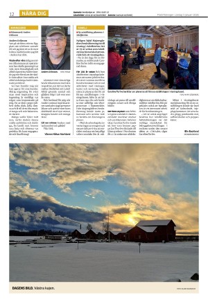 piteatidningen-20260103_000_00_00_012.pdf