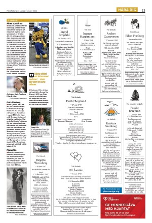 piteatidningen-20260103_000_00_00_013.pdf