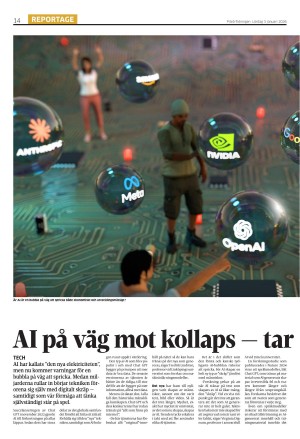 piteatidningen-20260103_000_00_00_014.pdf