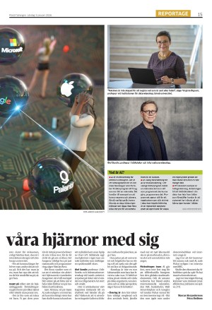 piteatidningen-20260103_000_00_00_015.pdf