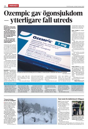 piteatidningen-20260103_000_00_00_016.pdf