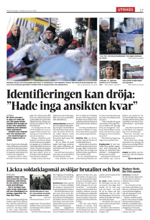 piteatidningen-20260103_000_00_00_017.pdf