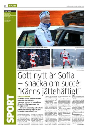 piteatidningen-20260103_000_00_00_018.pdf