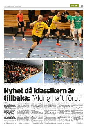 piteatidningen-20260103_000_00_00_019.pdf