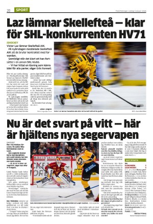 piteatidningen-20260103_000_00_00_020.pdf