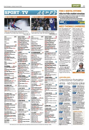 piteatidningen-20260103_000_00_00_021.pdf