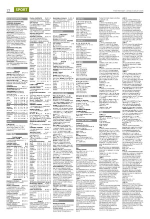 piteatidningen-20260103_000_00_00_022.pdf