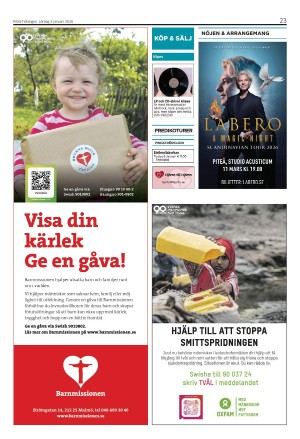 piteatidningen-20260103_000_00_00_023.pdf