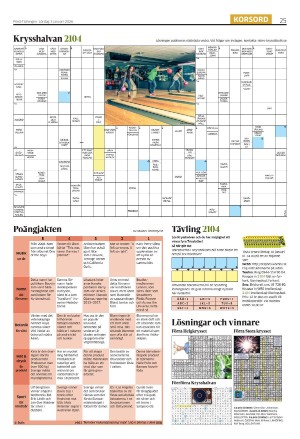 piteatidningen-20260103_000_00_00_025.pdf