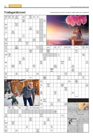 piteatidningen-20260103_000_00_00_026.pdf